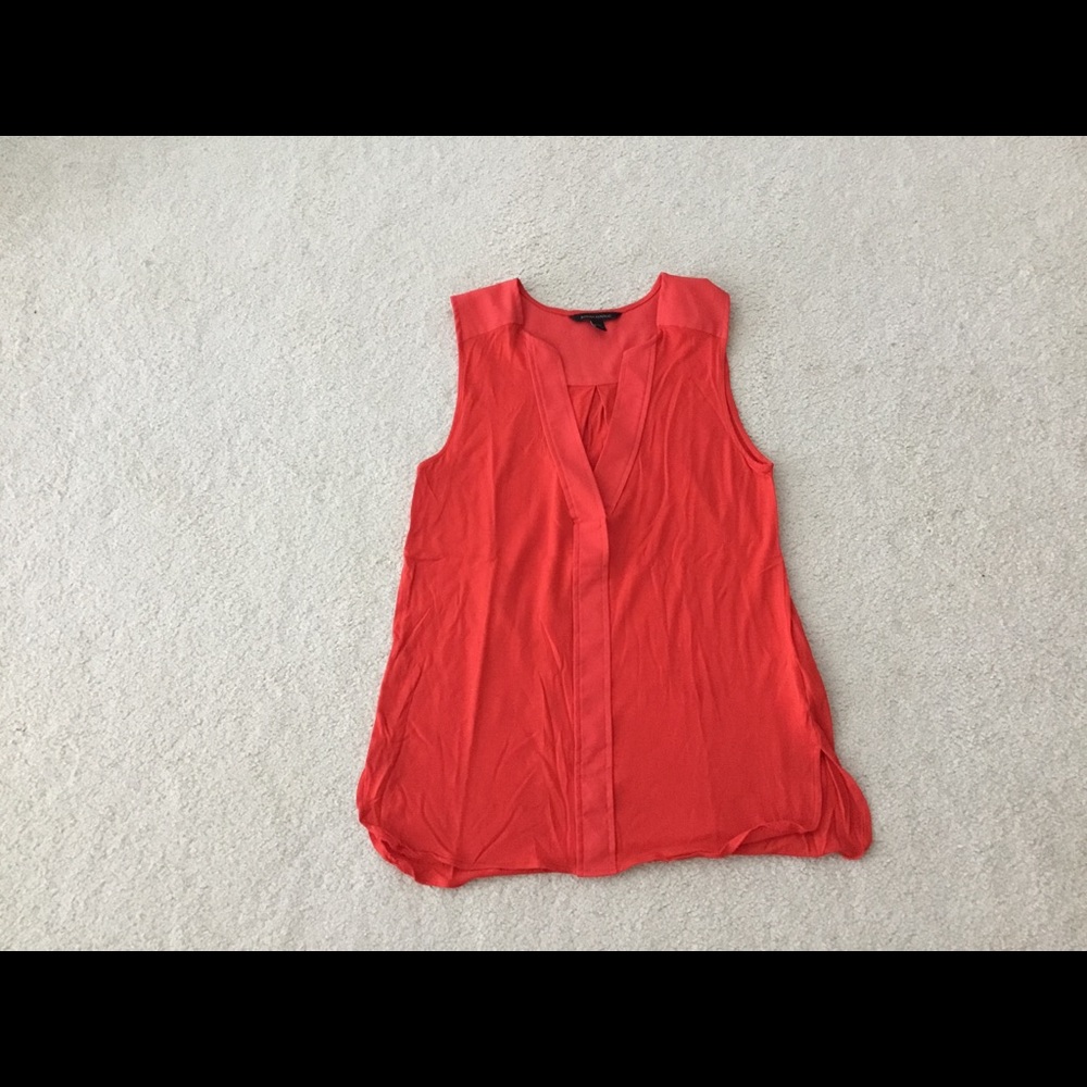 Banana Republic Top